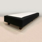 NoLizzz® Boxspring - Hotel Pocketvering (Alleen showroom verkoop)