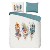 Good morning Dekbedovertrek Via nr.31190 multi