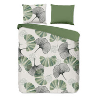 Good morning Dekbedovertrek Gigi nr.31172 multi