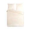 Pure Dekbedovertrek microfiber luxe nr.10061 off-white
