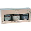 Koopman BADSET 3 Delige Body Care