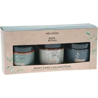 Koopman BADSET 3 Delige Body Care