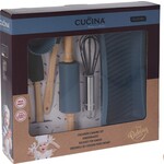 Koopman Excellent-Houseware-12-delige-Kinderbakset