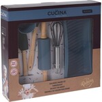 Koopman Excellent-Houseware-12-delige-Kinderbakset