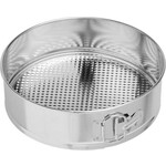 Koopman Springvormen - set van 3 vormen