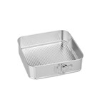 Koopman Springvormen - set van 3 vormen