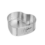 Koopman Springvormen - set van 3 vormen