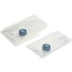 Koopman Vacuümzakken 2-delige set Storage Solutions