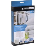 Koopman Vacuümzakken 2-delige set Storage Solutions