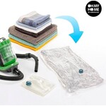 Koopman Vacuümzakken 2-delige set Storage Solutions