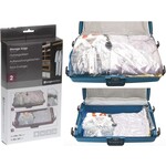 Koopman Vacuümzakken 2-delige set Storage Solutions