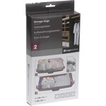 Koopman Vacuümzakken 2-delige set Storage Solutions