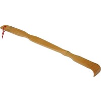 Koopman Ruggenkrabber Bamboe - 45cm - 1 stuks