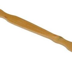 Koopman Ruggenkrabber Bamboe - 45cm - 1 stuks