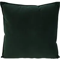 Koopman 8720573287630