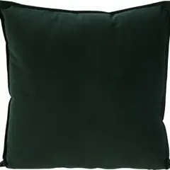 Koopman KUSSEN 45X45CM OLIJF KL