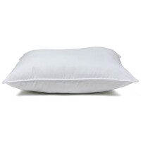 Good morning Hoofdkussen Basic 80x80