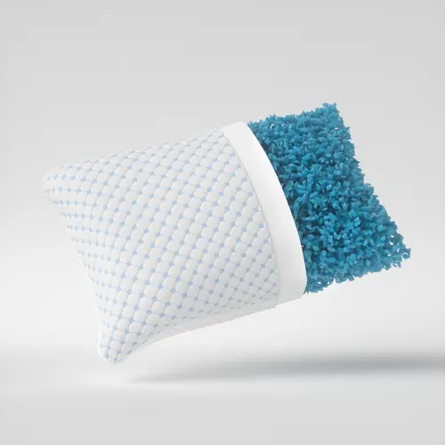 Skybedd Skybedd® Pillow 50x70