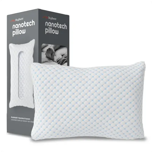 Skybedd Skybedd® Pillow 50x70