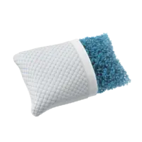 Dreamhouse Nanotech Kussen 50x70