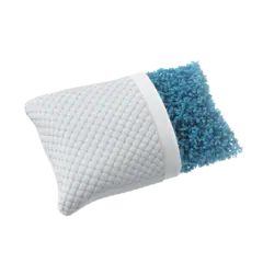 Dreamhouse Nanotech Kussen 50x70