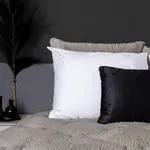 Sleeptime Dekbed - Lazy Teddy Taupe