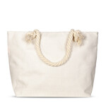 HIP Strandtas HIP 43x60 cm no.32014 multi