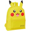 Pokemon Rugzak, Pika - 40 x 30 x 15 cm - Polyester