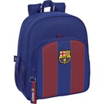 FC Barcelona Rugzak, FCB - 38 x 32 x 12 cm - Polyester