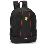 Ferrari Rugzak, Enzo - 40 x 28 x 15 cm - Polyester