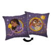 Disney Wish Sierkussen Asha - 35 x 35 cm - Polyester