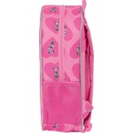 Disney Minnie Mouse Rugzak, Loving - 34 x 26 x 11 cm - Polyester