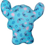 Disney Lilo & Stitch Sierkussen, Hug - 28 x 35 cm - Polyester