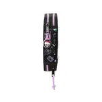 Monster High Gevuld Etui, Fantastic - 28 st. - 19,5 x 12,5 x 4 cm - Polyester