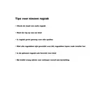 Paw Patrol Rugzak, 3D Heroes - 33 x 27 x 10 cm - Polyester