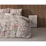 Sleeptime Dekbedovertrek Sierra Roze