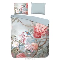 Good morning Dekbedovertrek Birdie nr.20109 multi