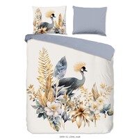 Good morning Dekbedovertrek Loha nr.32051 multi