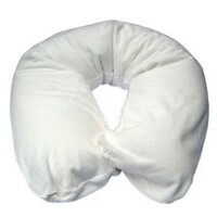 SYNTHETISCH SLUIMERROL 140x22  1250 GRAM WIT