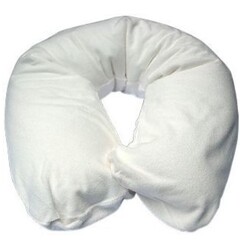 SYNTHETISCH SLUIMERROL 140x22 1250 Gram wit - Buy_Min