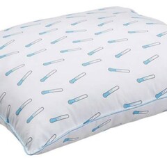 Good morning Hoofdkussen Coolmax 60x70