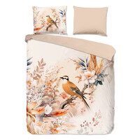 Good morning Dekbedovertrek Gloria nr.33123 multi