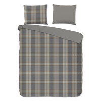 Good morning Dekbedovertrek Jacoba nr.20110 multi