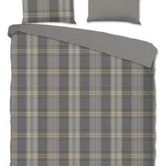 Good morning Dekbedovertrek Jacoba nr.20110 multi