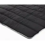 Sleeptime All-in one lazy dekbed Zwart