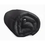 Sleeptime All-in one lazy dekbed Zwart