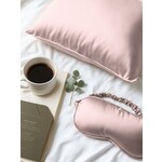 Sleeptime Beauty Set 4-Delig Roze