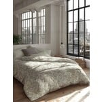 Sleeptime All-in one Lazy dekbed Fir Groen - Met Kussensloop