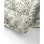 Sleeptime All-in one Lazy dekbed Fir Groen - Met Kussensloop