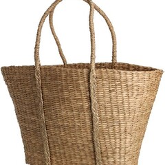 Koopman STRANDTAS M HANDVATTEN ZEEGRAS